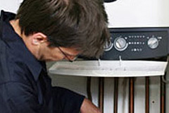 boiler replacement Hints