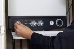central heating repairs Hints