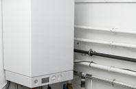free Hints condensing boiler quotes