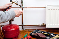 free Hints heating repair quotes