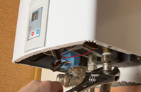 free Hints boiler install quotes