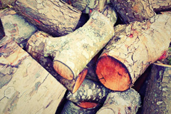 Hints wood burning boiler costs